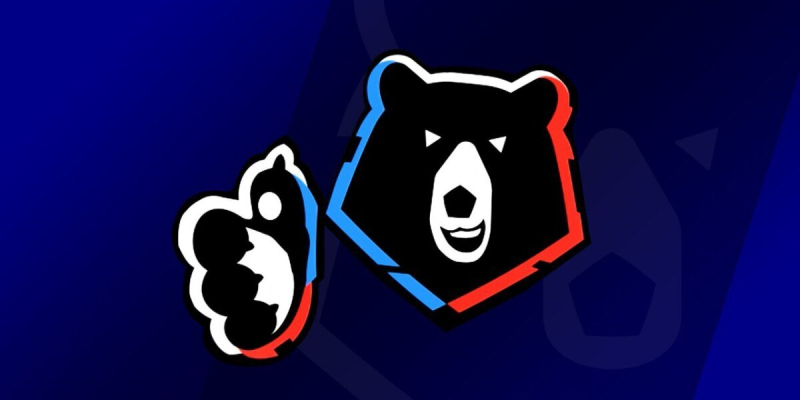 Пари НН &mdash; Балтика