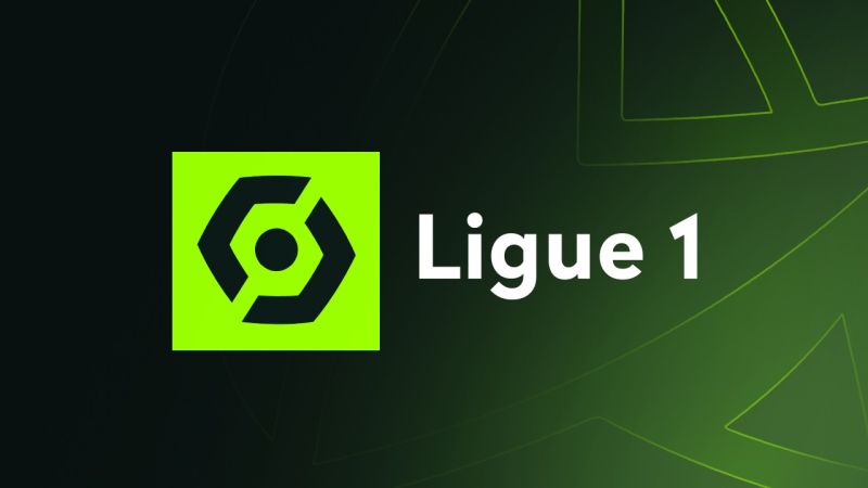 Ницца &mdash; Нант