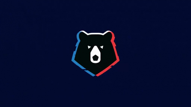 Химки - Зенит (Санкт-Петербург)