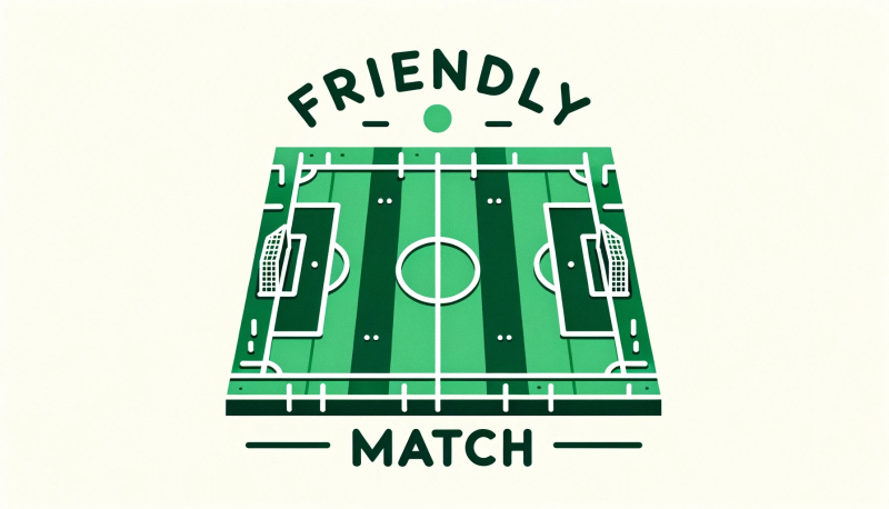 Россия &mdash; Замбия