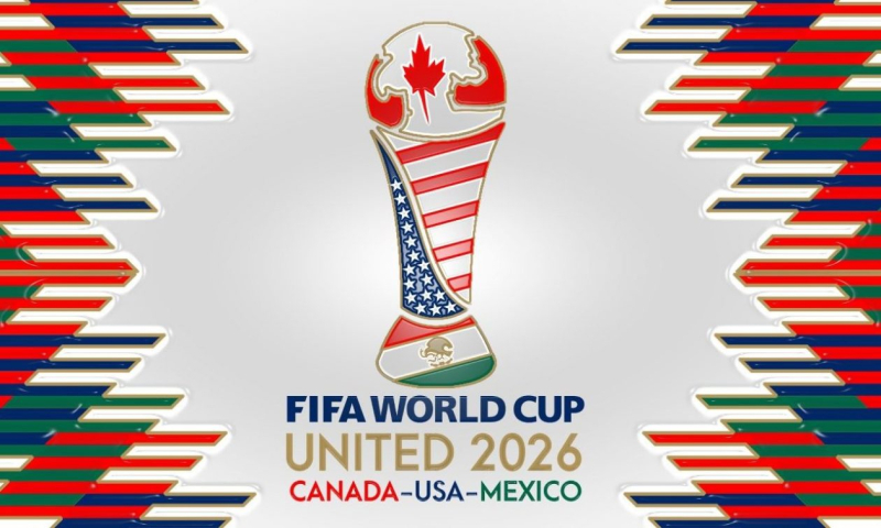 Литва &mdash; Нидерланды