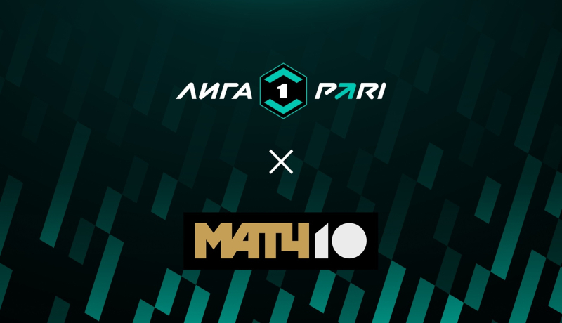 Арсенал Тула &mdash; Енисей