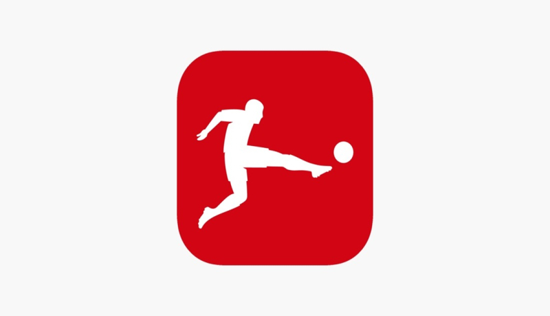 Хольштайн &mdash; Санкт-Паули